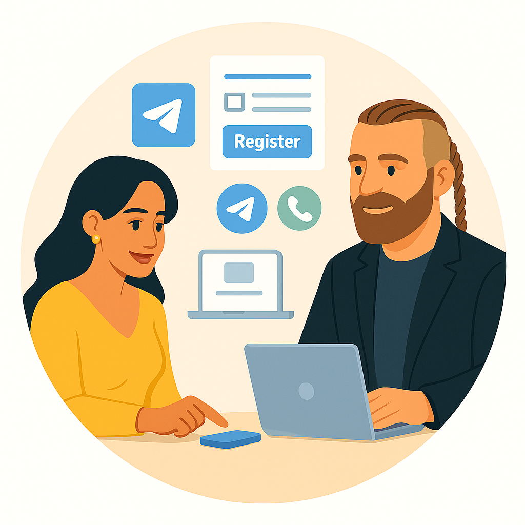 Обзор методов и их эффективность